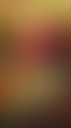 The Scent of Sustainability: Karan Rastogi's 'Flowercycling' Startup Turning Temple Waste into a Circular Economy.