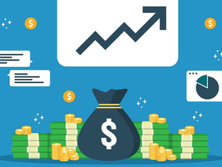 A Founder's Guide to Navigating India’s Angel Tax Reforms and Early-Stage VC Recovery.