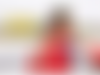 From Cockpit to Racetrack: Sneha Sharma's High-Octane Journey of Determination