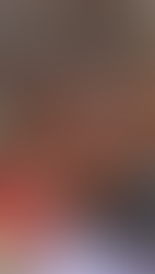 Solar Sisters: How Neha Juneja’s Greenway Appliances Changed Rural Kitchens.