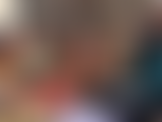 Solar Sisters: How Neha Juneja’s Greenway Appliances Changed Rural Kitchens.