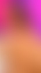 Overcoming Tragedy: Patricia Narayan's Journey from Marina Beach Cart to Restaurant Chain.