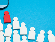 The New Talent Scarcity: How to Hire Top-Tier AI/Deep-Tech Talent.