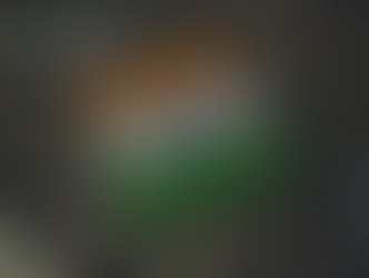 Why Global Investors are Pouring 1.6 Billion USD into Indian AI and Semiconductor Startups.