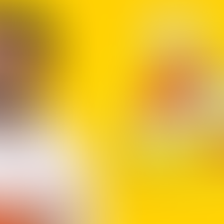 From Mall Food Court to Global Dessert Chain: The Story of Prem Ganapathy & Dosa Plaza.