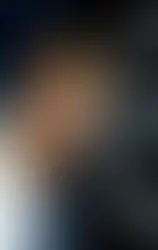 Mercedes-Benz urges India to cut high car import tariffs, sparking fresh auto industry policy debates