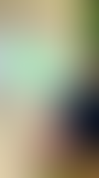 Reimagining Rural Banking: How Jai Kisan is Empowering India’s Farmers through Fintech Innovation.