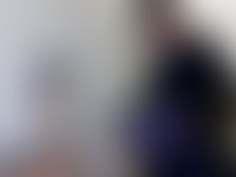 Jaipur Foot: A Low-Cost Prosthetic That Walks the World.