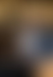 India’s Coffee King: V.G. Siddhartha’s Journey of Cafe Coffee Day 