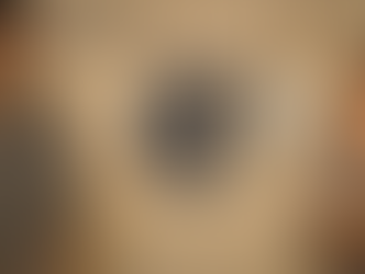 Startup with a Soul: How Blue Tokai is Brewing India’s Homegrown Coffee Culture