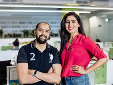 From Kitchen to Unicorn: Mamaearth's Journey and The Power of Purpose-Driven Business.