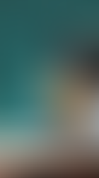 Breaking Borders with Code: Akshay Chaturvedi’s Tech Powered Plan to Democratize Study Abroad Dreams