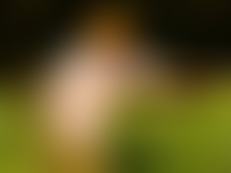 From Soil to Scale: How Investors Are Backing Regenerative Farming in India. 