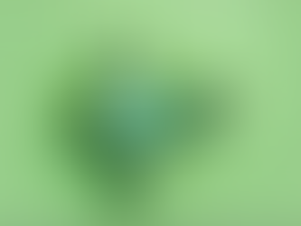 How Indian Climate-Tech Founders are Battling Extreme Weather Events and Funding Hurdles.