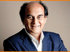  Marico Founder Empowers Indian Consumers. 