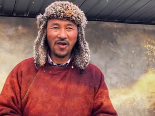 Cultivating The Impossible: Urgain Phuntsog's Inspiring Story From Roof Of The World