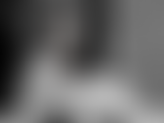 Shaheen Mistri: The Social Entrepreneur Leading the Charge with Teach For India.