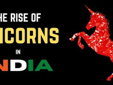 Uttar Pradesh crosses 17,000 startups and 8 unicorns, emerging as a major startup hub