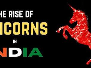 Uttar Pradesh crosses 17,000 startups and 8 unicorns, emerging as a major startup hub