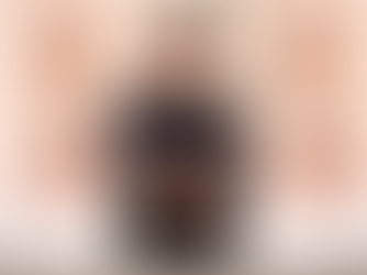 Ajaita Shah’s 10,000 Rural Women Driving Clean Energy and Commerce. 