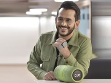 Disrupting The Audio Wave: Aman Gupta's Strategy for Dominating The Hearables Market