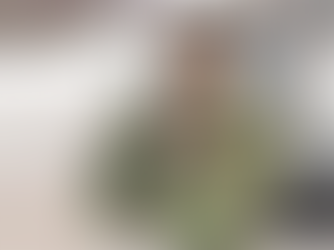 Disrupting The Audio Wave: Aman Gupta's Strategy for Dominating The Hearables Market