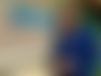 Biocon Founder Pioneers Indian Biotechnology. 