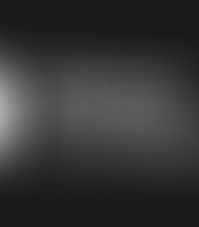 After the Listing: What Urban Company’s Market Debut Teaches Service Marketplaces.