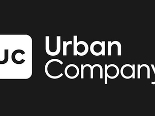 After the Listing: What Urban Company’s Market Debut Teaches Service Marketplaces.