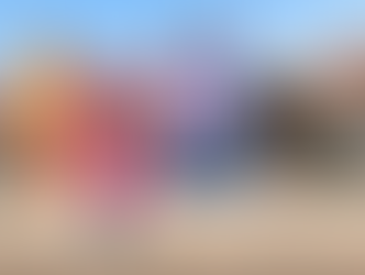 Solving Rural Banking: Vijayaben Chavda's ₹20,000 Income from Financial Inclusion. 