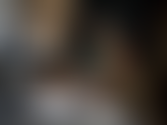 From Kitchen Stove to Climate Tech: Neha Juneja's Clean-Cooking Revolution in Rural India. 