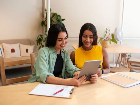 Why Ireland is Emerging as a Top Destination for Tech Courses