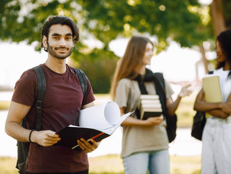 Why the USA is the Most Loved Study Abroad Destination for Indian Students
