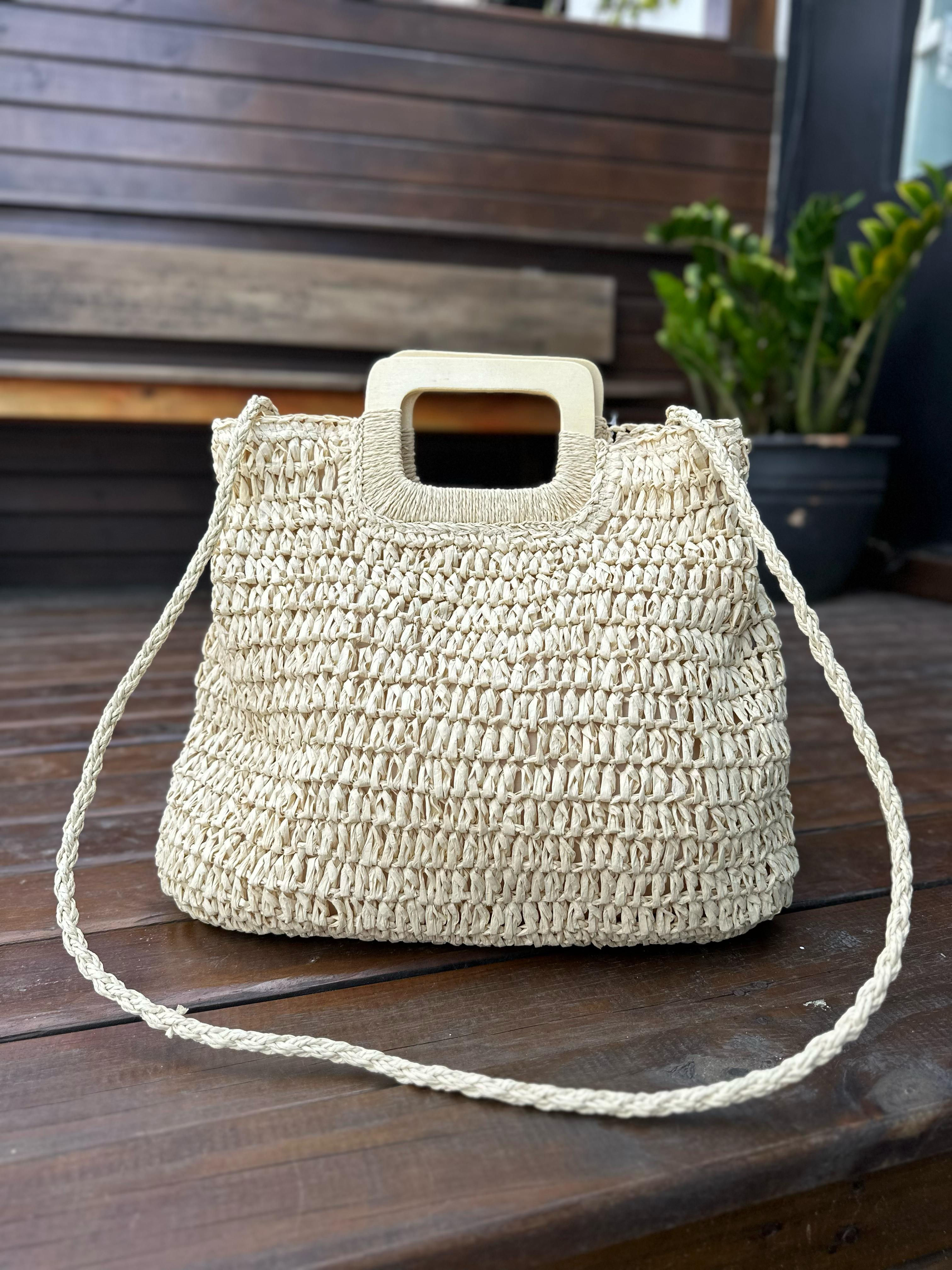 Bolsa de Praia