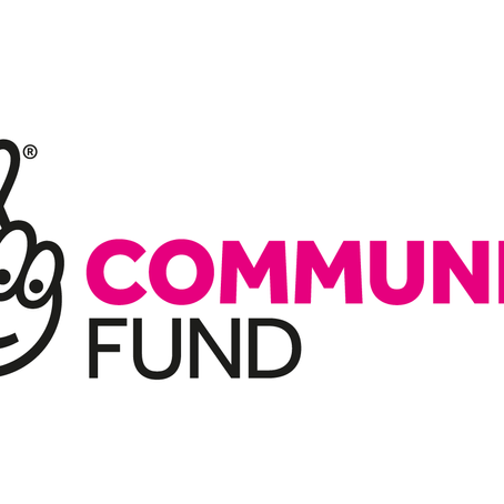 SRA Manchester to support leaders with lived experience thanks to National Lottery Community funding