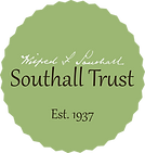 Southall Logo Circle (002).png