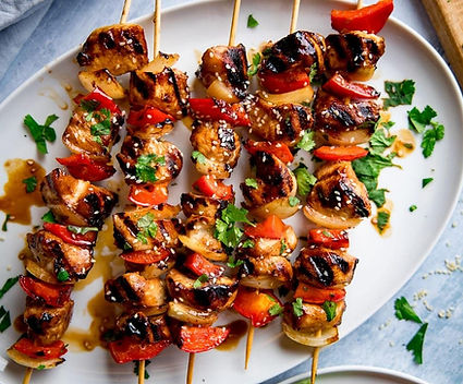 Honey-Garlic-Chicken-Skewers-wide-FS-21.jpg