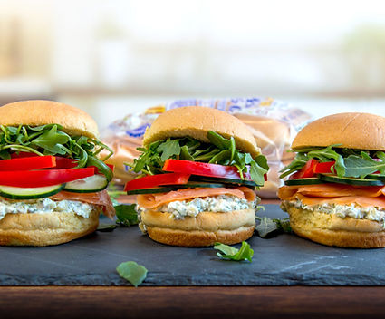 Smoked-Salmon-Sliders-1024x654.jpg