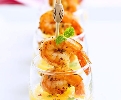 shrimp-tapas-shooters-recipes.jpg