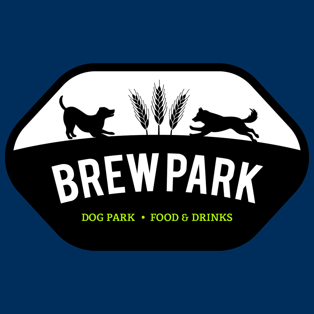 Brew Park