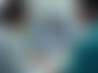 Innovative Tele-Mentoring for Today's Veterinarians