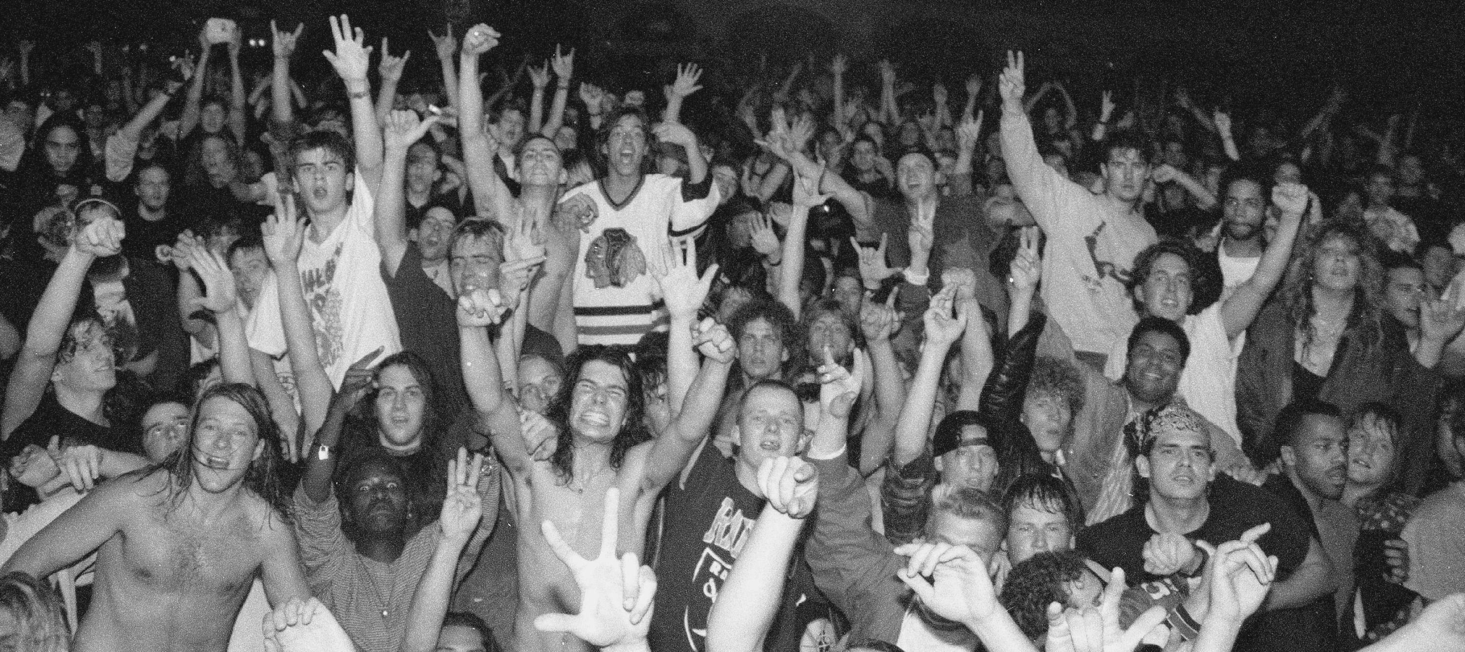 Custom Order 20x24 print