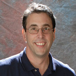Clark Howard