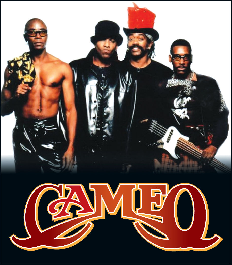 Cameo