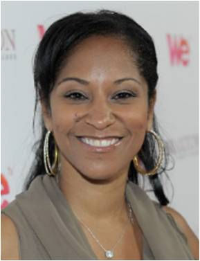 Dr. Yamma Brown