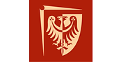 polwroc_320x320.png