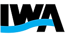 IWA-LOGO.png