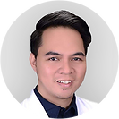 Dr Alfred Matthew Dayo.png