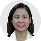 Dr Alfred Matthew Dayo.png