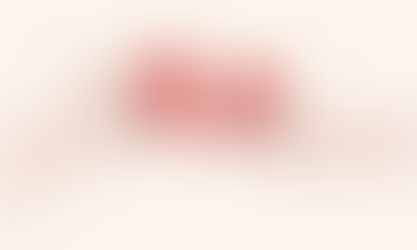 Can You Get Sick from a Broken Heart?